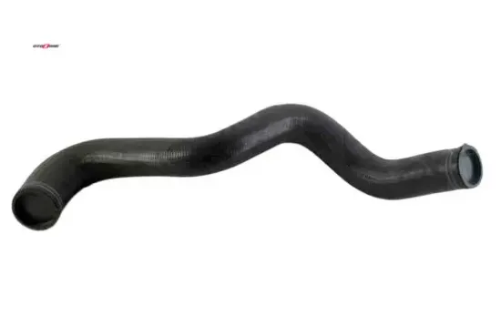 Intercooler emme man.ara hortum fıat doblo 1.9 jtd otozone 0517807350e resmi