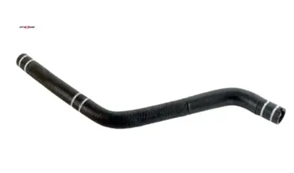 Kalorifer hortum fıat doblo 1.4 8v otozone 0517807390e resmi