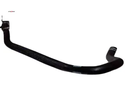 Genlesme sisesi hortumu fıat ducato ııı 2.3 jtd 06 > otozone 1358585080 resmi