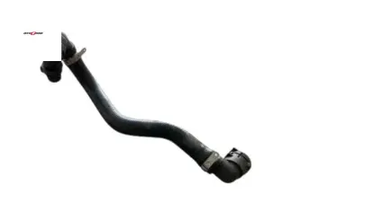 Kalorifer hortumu fıat egea otozone 52018186 resmi