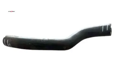 Radyatör üst hortumu euro 6 fıat egea 1.6 multıjet otozone 52046026 resmi