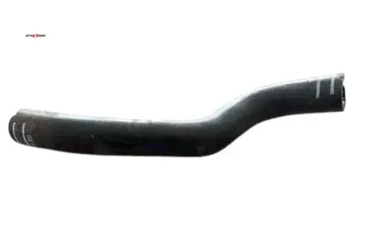 Radyatör üst hortumu euro 6 fıat egea 1.6 multıjet otozone 52046026 resmi