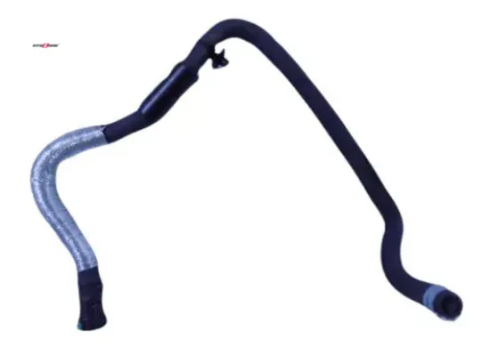 Kalorıfer hortumu jaklı transıt v347 2.2tdcı 155ps 11>14 a.cekıslı otozone cc1118k580ac/ cc1118k580ad/ 1799007 resmi