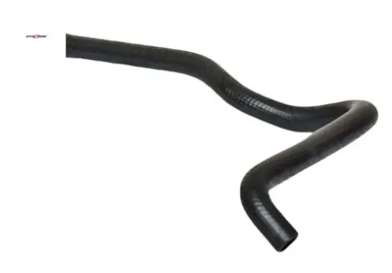 Genleşme şişe hortumu connect 1.8 tdcı 75-90 hp 02> otozone 7t168k289aa resmi