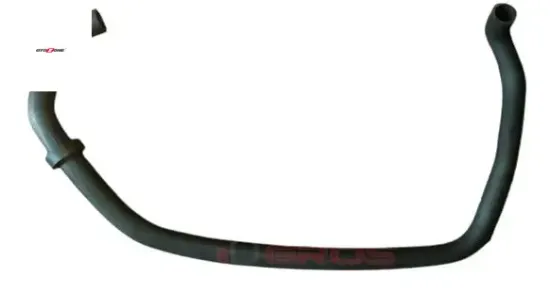 Radyator alt hortumu ford transıt v 347 06-12 otozone cc118286ab/ac/ad resmi