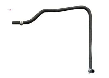 Genleşme hortumu ford transıt 2.4 tdci otozone 2c118w005bd resmi