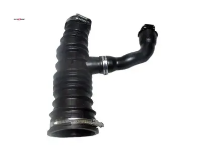 Hava filtre hortumu focus ıı cmax 1.6 tdci 04> 11 otozone 3m519a673mg resmi