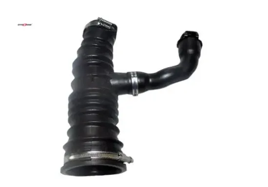 Hava filtre hortumu focus ıı cmax 1.6 tdci 04> 11 otozone 3m519a673mg resmi