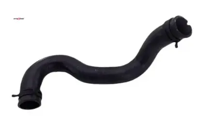 Radyatör hortumu ford transıt 2.2 tdcı euro 5 14 > otozone bk318260da resmi