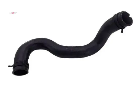 Radyatör hortumu ford transıt 2.2 tdcı euro 5 14 > otozone bk318260da resmi