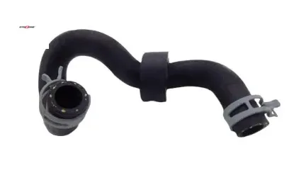 Soğutma hortumu transıt 3.2 tdci rwd 07-14 otozone 8c169f476aa resmi
