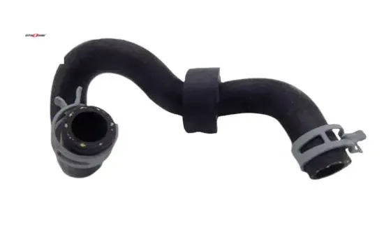 Soğutma hortumu transıt 3.2 tdci rwd 07-14 otozone 8c169f476aa resmi