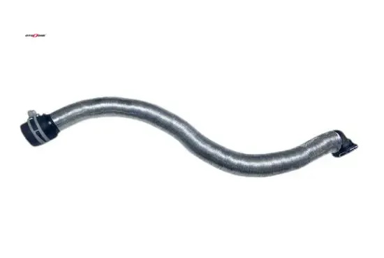 Motor havalandırma borusu ford transıt v363 2.2 tdci rwd 13-18 otozone ck3q6a886aa resmi