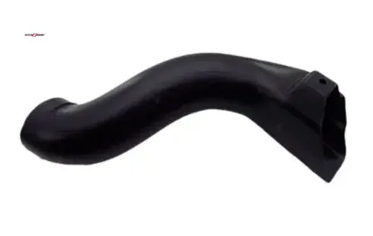 Hava filtre borusu transıt v184 01>06 otozone yc159a675da/ 4049875 resmi