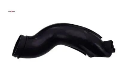 Hava filtre borusu ford transıt v347 2.4 tdci otozone 6c119a675b resmi