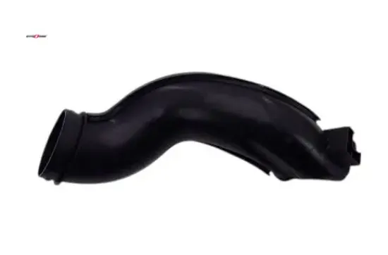 Hava filtre borusu ford transıt v347 2.4 tdci otozone 6c119a675b resmi