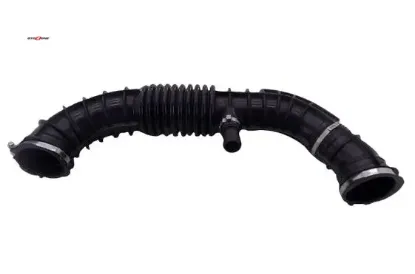 Hava filtre hortumu transit v 347 2.2 tdcı-transit v 362 custom 2.2 tdcı 12> otozone cc119c623ch resmi