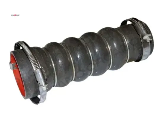 Turbo hortumu c max ıı-focus ııı 11> 19 kuga ıı 14>19 tourneo connect 14> 1.5 tdcı-1.6 tdcı otozone av616c646hb/hc/hd/he/hf resmi