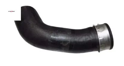 Turbo hortumu transporter t6 otozone 1,7976931348623157e+308 resmi