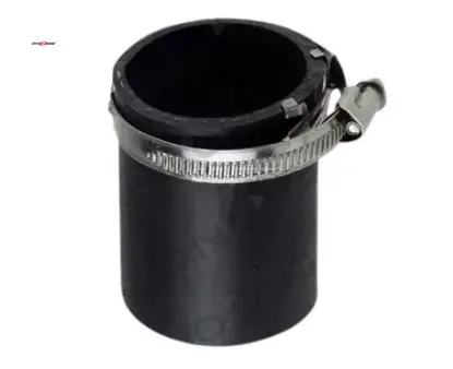 Turbo hortumu 65mm x 8cm düz vw crafter 2.8 tdı 12 > otozone 2e0145834b resmi