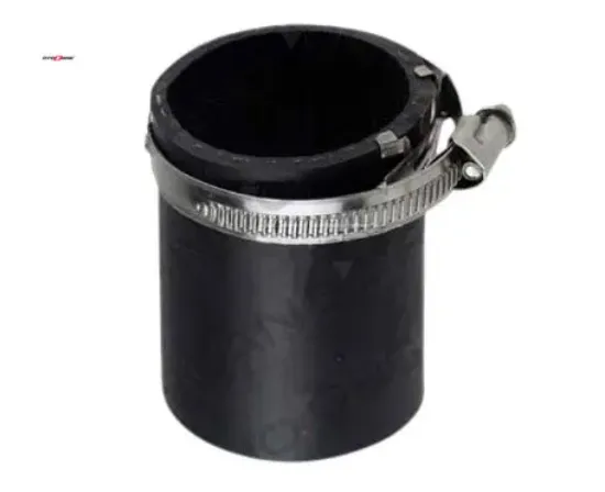 Turbo hortumu 65mm x 8cm düz vw crafter 2.8 tdı 12 > otozone 2e0145834b resmi