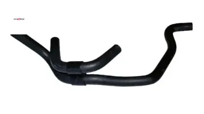 Kalorifer hortumu vw transporter t5 1.9tdı 03-10 otozone 7h0121086a resmi