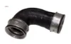 Turbo hortumu passat-super b 1.9 tdı otozone 3b0145834ac resmi
