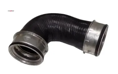 Turbo hortumu passat-super b 1.9 tdı otozone 3b0145834ac resmi