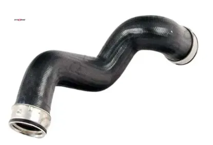 Turbo hortumu passat-super b 1.9tdı-2.0tdı otozone 3b0145834n resmi
