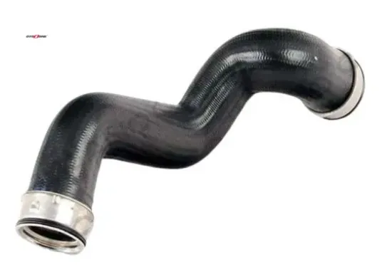 Turbo hortumu passat-super b 1.9tdı-2.0tdı otozone 3b0145834n resmi