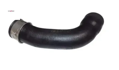 Turbo hortumu polo-fabıa-s.roomster-cordoba-seat ıbıza 1.4tdı otozone 6q0145838h resmi