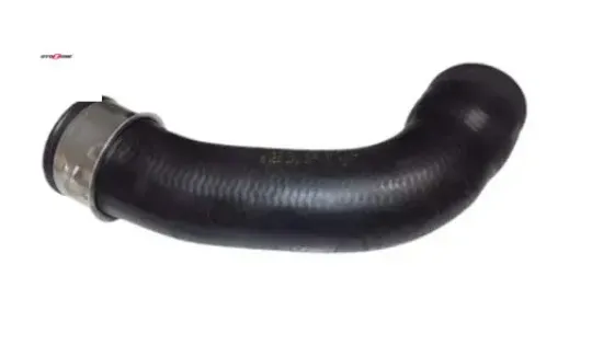 Turbo hortumu polo-fabıa-s.roomster-cordoba-seat ıbıza 1.4tdı otozone 6q0145838h resmi