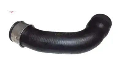 Turbo hortumu caddy-golf-jetta-passat-a3-octavıa-super b-alte-leon-toledo 1.9tdı otozone 3c0145832m resmi