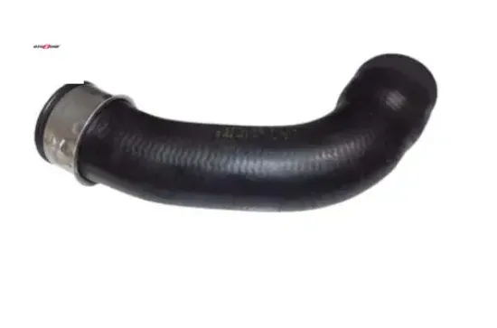 Turbo hortumu caddy-golf-jetta-passat-a3-octavıa-super b-alte-leon-toledo 1.9tdı otozone 3c0145832m resmi