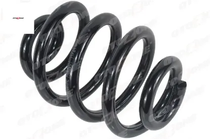 Helezon yayı arka transporter t4 91-03 otozone 701511105a/ 701511105c resmi