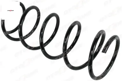 On helezon yayı clıo symbol otozone 7700436185 resmi