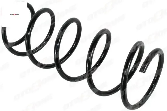 On helezon yayı clıo symbol otozone 7700436185 resmi