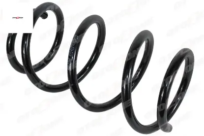 Ön helezon yayı boxer ııı-jumper ııı 06> ducato ııı 06> otozone 5002.St/ 5002.Np/ 50706261/ 50708227 resmi