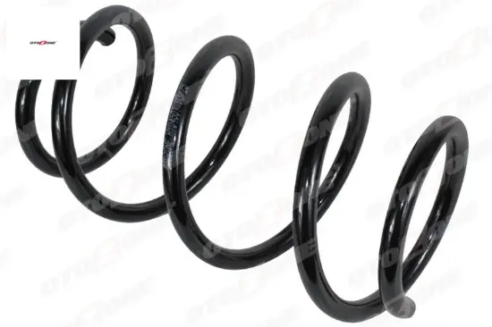 Ön helezon yayı boxer ııı-jumper ııı 06> ducato ııı 06> otozone 5002.St/ 5002.Np/ 50706261/ 50708227 resmi