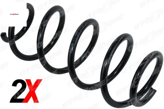 On helezon yayı caddy ııı 1.9tdı 1.9sdı 04> otozone 1k0411105ek resmi