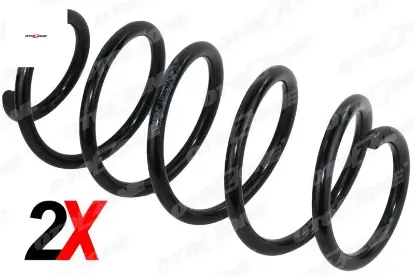 On helezon yayı superb 08>15 passat 06> cc 12>17 otozone 3c0411105c resmi