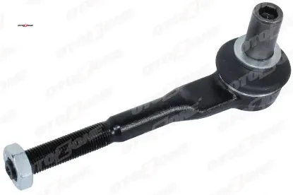 Rotbaşı ön-a4 8ec-8ed-2004-2008-a6 4f2-c6-2005-2011 otozone 4f0419811c/ 8e0419811/ 4f0419811d resmi