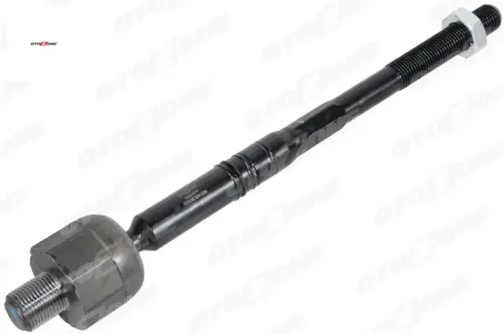 Rot kolu bmw e81 e82 e87 e88 e90 e91 e92 e93 e84 e89 otozone 32106765235/ 32106765236 resmi