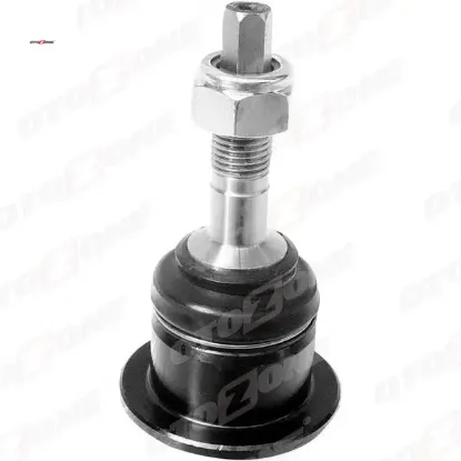 Salıncak arka sol ust bmw x5 e53 00>06 otozone 33326770859 resmi