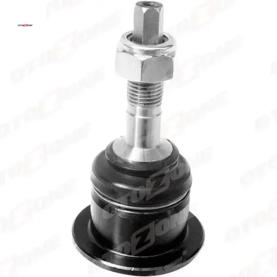 Salıncak arka sol ust bmw x5 e53 00>06 otozone 33326770859 resmi