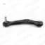 Salıncak arka sol ust bmw e38 e52 otozone 33326770059 resmi