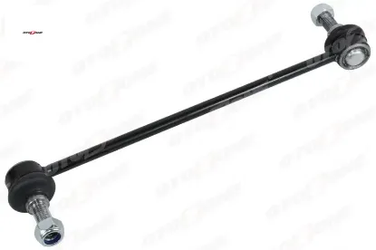 Askı rotu on bmw f07 f10 f11 f18 f06 f12 f13 f01 f02 f04 otozone 31356777319 resmi