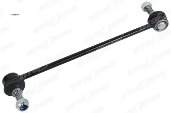 Askı rotu on bmw f07 f10 f11 f18 f06 f12 f13 f01 f02 f04 otozone 31356777319 resmi