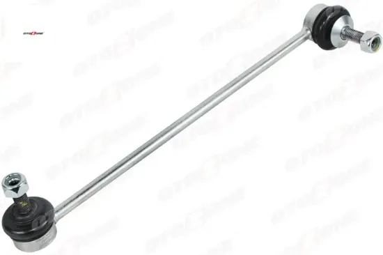 Askı rotu on sol bmw e60 e61 otozone 31306781547 resmi