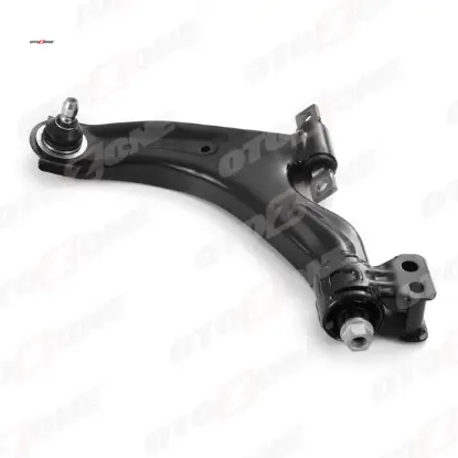 Salıncak sol alt komple sac spark m300 2010--> otozone 95032440/ 95319215/ 95952782 resmi